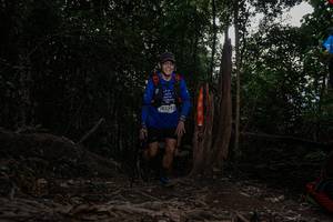 BIB: 
                            <button type="button" onclick="openModal(26028826)" class="btn btn-primary btn-sm float-right btn-popup" data-toggle="modal" data-target=".modal-high-quality">
                        <i class="fas fa-shopping-cart"></i> Add to Cart
                    </button>
                                            <button type="button" onclick="isThisMe(26028826, true)" class="btn btn-success btn-sm float-right btn-popup btn-isme hidden" data-toggle="tooltip" data-placement="bottom" title="นี่คือรูปของคุณใช่ไหม คลิกที่นี่เพื่อเอาเข้าอัลบั้ม">
                        <i class="fas fa-plus"></i> Add to album
                    </button>
                    <button type="button" onclick="isThisMe(26028826, false)" class="btn btn-warning btn-sm float-right btn-popup btn-isnotme hidden">
                        <i class="fas fa-ban"></i> Remove from album
                    </button>